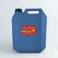Cuñete bálsamo salon frutal x 20 litros