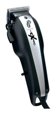 NEWTURBOX MAQUINA CX PRO