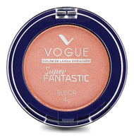 VOGUE RUBOR SALMON NUEVA PRES