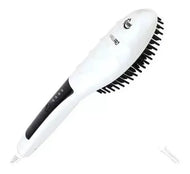 NEWTURBOX CEPILLO ELECTRICO R/CAPELLI-PRO