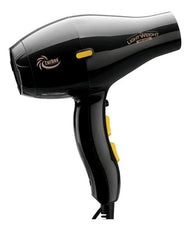 NEWTURBOX SECADOR 3850 WATTS LIGHT***