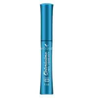 VOGUE LABIAL LIQ MAGNETICO