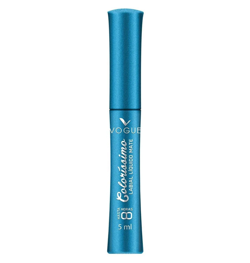 VOGUE LABIAL LIQ MAGNETICO