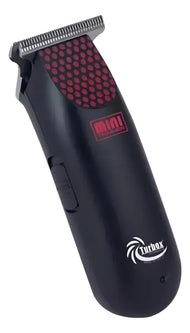 NEWTURBOX PATILLERA MINI TRIMER