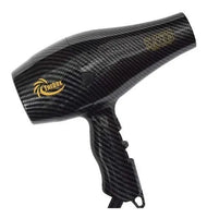 NEWTURBOX SECADOR CARBON DRYER