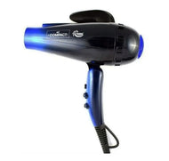 NEWTURBOX SECADOR COMPACT 3800***