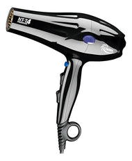 NEWTURBOX SECADOR NT-T4