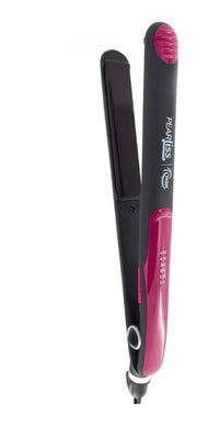 NEWTURBOX PLANCHA PEARLISS RED***