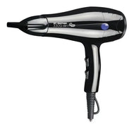 NEWTURBOX SECADOR 5850 3300 WATT***