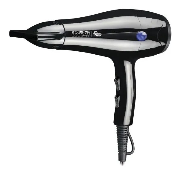 NEWTURBOX SECADOR 5850 3300 WATT***
