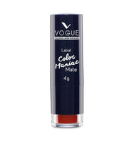 VOGUE LABIAL COLORMANIAC ARDIENTE