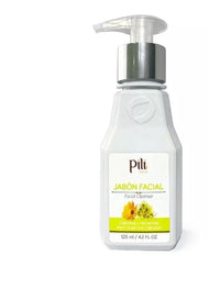 PILI JABON FACIAL X 125 ML