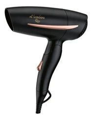 NEWTURBOX SECADOR VIAJERO BAMBINO***