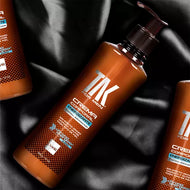 L'MAR TAC CREMA CLASSIC FOR MEN