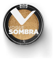VOGUE SOMBRA IND ORO