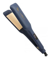 NEWTURBOX PLANCHA NT-VENUS