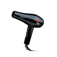 NEWTURBOX SECADOR  2100 WARR R/5856***