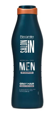 RECAMIER SH SPECIAL FORMEN X 300 ML