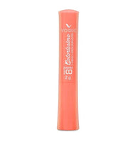 VOGUE LABIAL BARRA COLORISIMO NECTAR