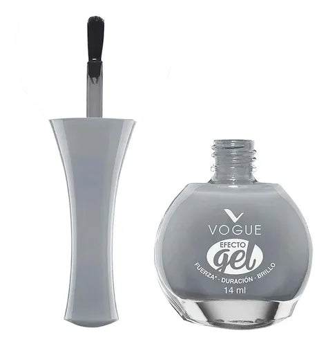VOGUE ESM GEL ANIMO***