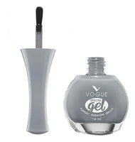 VOGUE ESM GEL ANIMO***