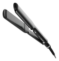BABYLISS PLANCHA PORCELANA 1 1/2"