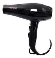 NEWTURBOX SECADOR NT- VENTO 3900 PROF