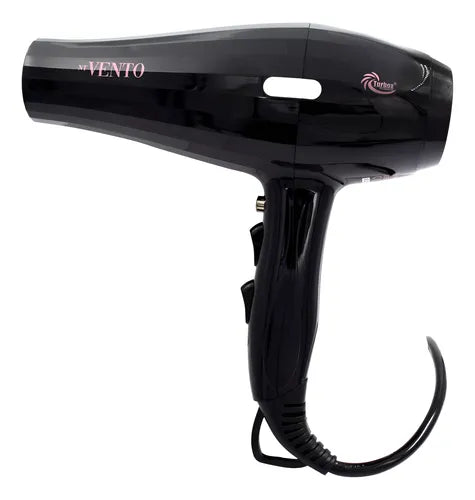 NEWTURBOX SECADOR NT- VENTO 3900 PROF