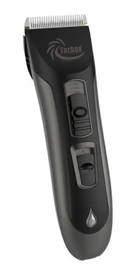 NEWTURBOX MAQUINA DE CORTE CANINO