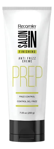 RECAMIER  TERMOPROTECTOR ANTIFRIZ X 200 ML