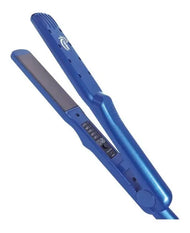 NEWTURBOX PLANCHA DIFUSION DIGITAL R/682