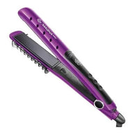 NEWTURBOX PLANCHA TURMALINA MAGNA MATT