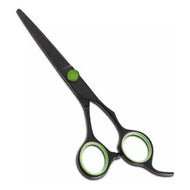 NEWTURBOX TIJERA NEGRO-VERDE R/NT-722 A