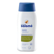 SALOME SH KERATINA X 200 ML***