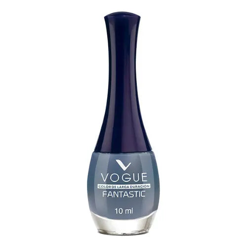 VOGUE ESM MORA VIVAZ