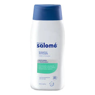 SALOME SHAMPOO X 200 ML