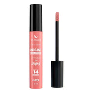 VOGUE LABIAL RESIT ROMANTICA