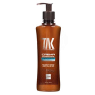L'MAR TAC CREMA SPORT FOR MEN