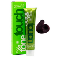 TINTE TOUCH NOUVELLE NR 77.22 VIOLETA INTENSO
