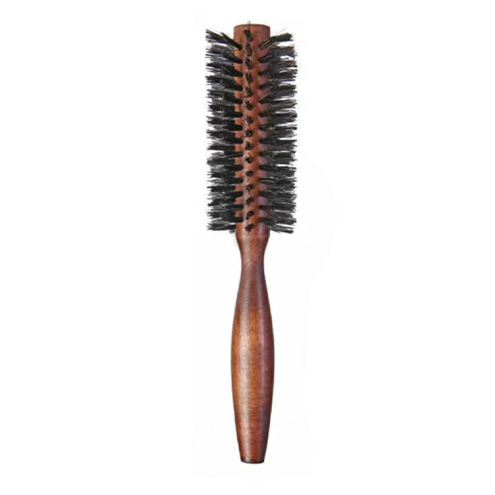 BLOMER CEPILLO 7001