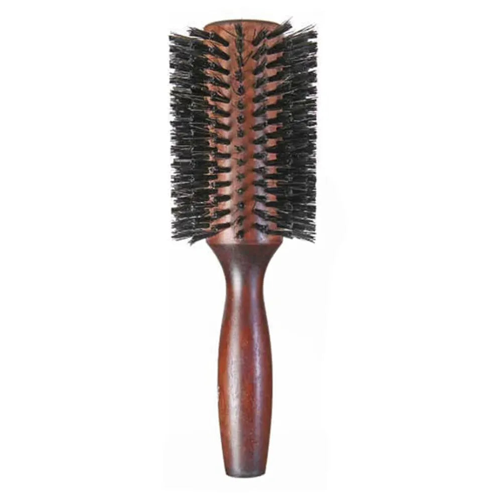 BLOMER CEPILLO GRANDE R/7004