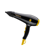 NEWTURBOX SECADOR SPARTACO 3900