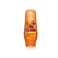 L'MAR ARGAN CREMA PEINAR X 280mL