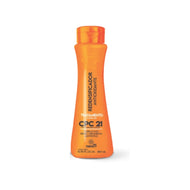 Tratamiento CPC 21 Redensificador Antioxidante 350mL Meicys