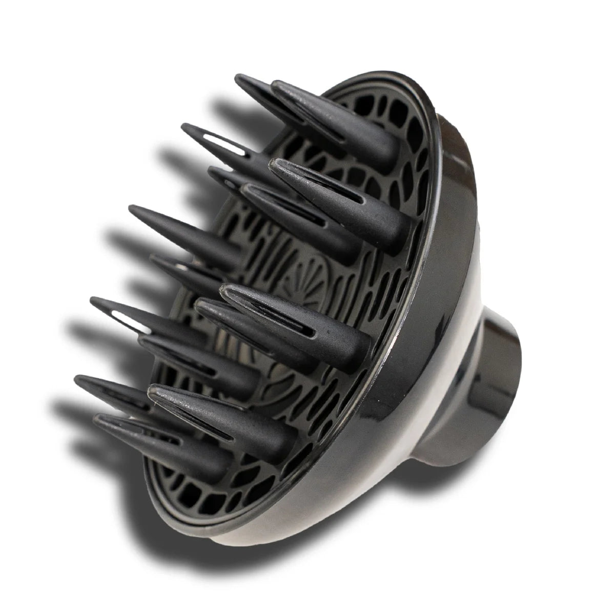Secador Black Diamond EB-8798 Electrobell