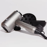 Secador para Barberia Hammer EB-904 ElectroBell
