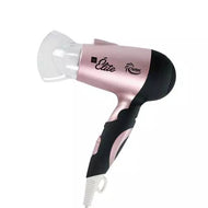 NEWTURBOX SECADOR 1600 WATTS R/NT-ELITE