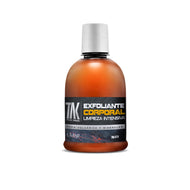 L'MAR TAC EXFOLIANTE HOMBRE  X 290 GR