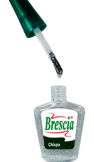 Esmalte Decoración Chispas Brescia
