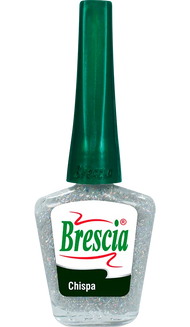 Esmalte Decoración Chispas Brescia